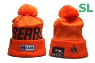 NFL Chicago Bears Beanies (31)