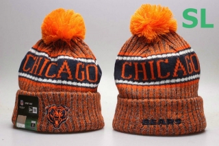 NFL Chicago Bears Beanies (32)