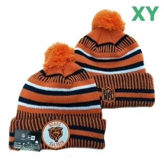 NFL Chicago Bears Beanies (33)
