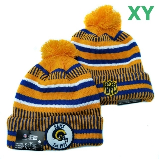 NFL Cleveland Browns Beanies (9)