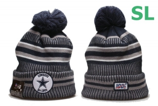NFL Dallas Cowboys Beanies (66)
