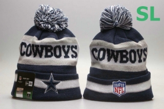 NFL Dallas Cowboys Beanies (68)