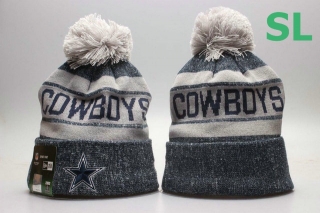 NFL Dallas Cowboys Beanies (69)