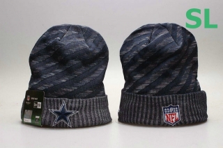 NFL Dallas Cowboys Beanies (70)