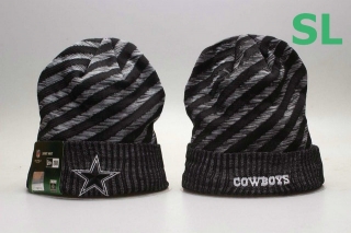 NFL Dallas Cowboys Beanies (71)