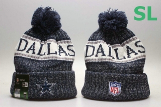 NFL Dallas Cowboys Beanies (74)