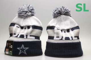 NFL Dallas Cowboys Beanies (75)