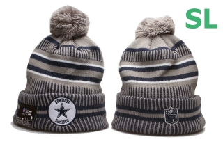 NFL Dallas Cowboys Beanies (76)