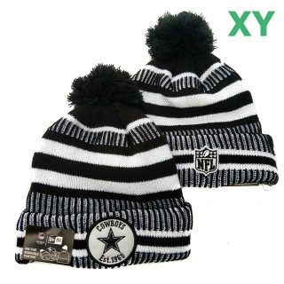 NFL Dallas Cowboys Beanies (77)