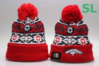NFL Denver Broncos Beanies (55)
