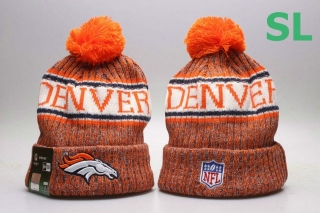 NFL Denver Broncos Beanies (58)