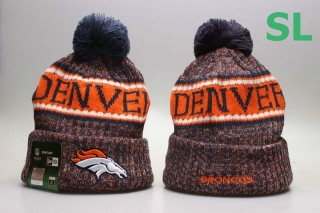 NFL Denver Broncos Beanies (59)