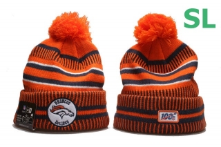 NFL Denver Broncos Beanies (61)