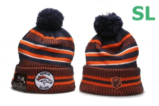 NFL Denver Broncos Beanies (62)