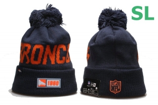 NFL Denver Broncos Beanies (63)