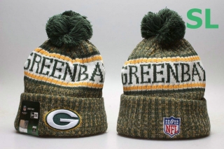 NFL Green Bay Packers Beanies (47)