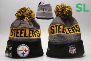 NFL Pittsburgh Steelers Beanies (55)