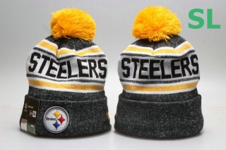 NFL Pittsburgh Steelers Beanies (57)
