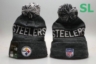 NFL Pittsburgh Steelers Beanies (58)