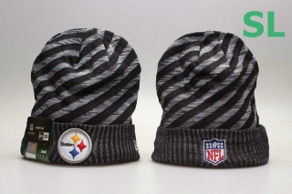 NFL Pittsburgh Steelers Beanies (59)