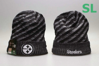 NFL Pittsburgh Steelers Beanies (60)