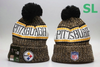 NFL Pittsburgh Steelers Beanies (61)