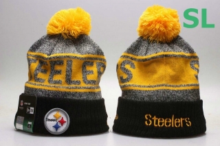 NFL Pittsburgh Steelers Beanies (64)