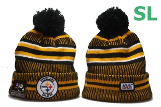 NFL Pittsburgh Steelers Beanies (66)