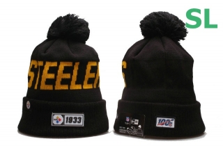 NFL Pittsburgh Steelers Beanies (67)