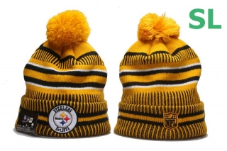 NFL Pittsburgh Steelers Beanies (68)