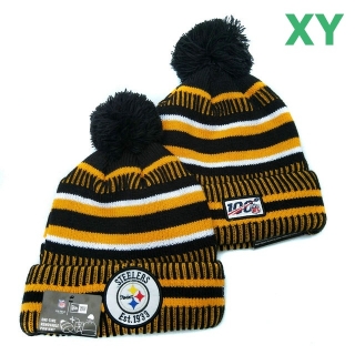 NFL Pittsburgh Steelers Beanies (69)