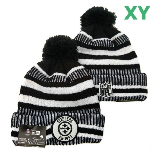 NFL Pittsburgh Steelers Beanies (70)