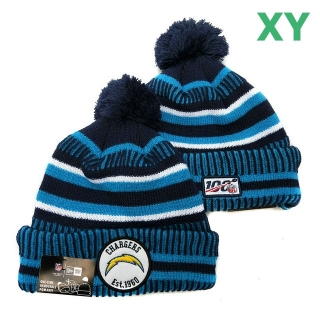 NFL San Diego Chargers Beanies (16)