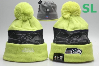 NFL Seattle Seahawks Beanies (52)