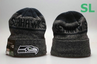 NFL Seattle Seahawks Beanies (53)