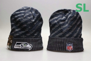 NFL Seattle Seahawks Beanies (54)