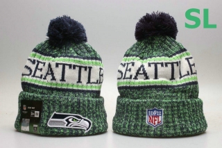 NFL Seattle Seahawks Beanies (55)