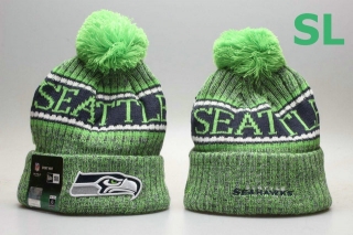 NFL Seattle Seahawks Beanies (56)