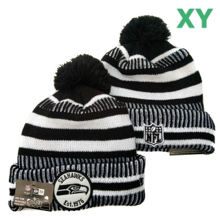 NFL Seattle Seahawks Beanies (59)