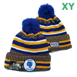 NFL St Louis Rams Beanies (11)