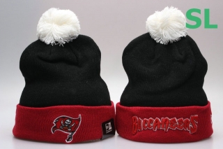 NFL Tampa Bay Buccaneers Beanies (8)