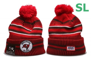 NFL Tampa Bay Buccaneers Beanies (7)