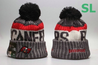 NFL Tampa Bay Buccaneers Beanies (9)