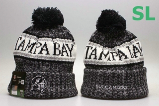 NFL Tampa Bay Buccaneers Beanies (10)
