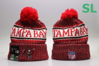NFL Tampa Bay Buccaneers Beanies (11)