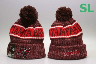 NFL Tampa Bay Buccaneers Beanies (12)