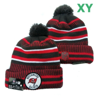 NFL Tampa Bay Buccaneers Beanies (13)