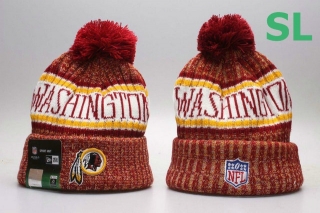 NFL Washington Redskins Beanies (24)