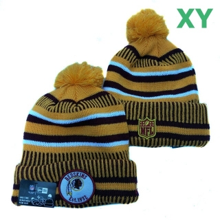 NFL Washington Redskins Beanies (28)