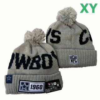 NFL Dallas Cowboys Beanies (78)